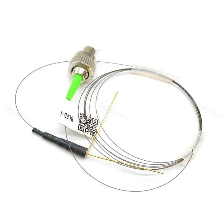 Pigtailed Mini Photodiode price