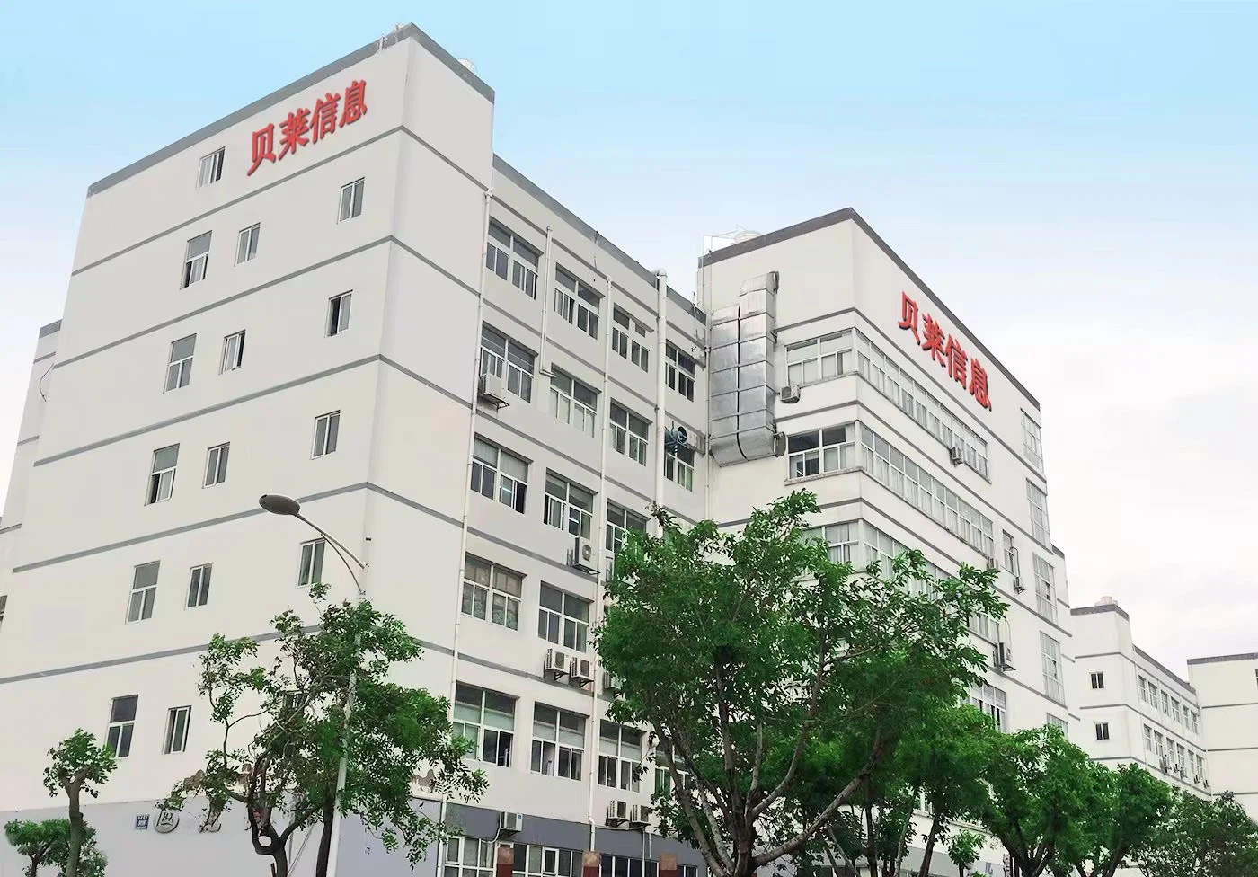 He6d60f1fb4024324acf87e015eb3cd2fA He6d60f1fb4024324acf87e015eb3cd2fA