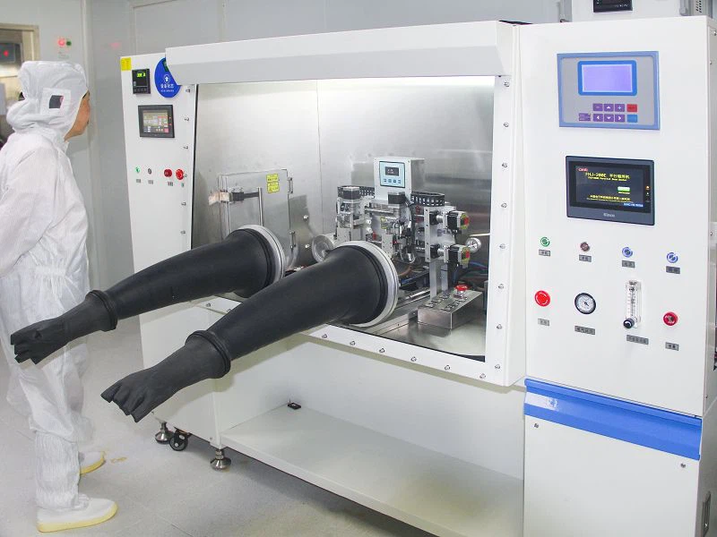 H3f884f9491784bebb188adac61b9f70cH001 H3f884f9491784bebb188adac61b9f70cH001