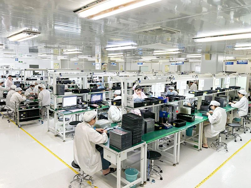 Hb5e83e479c7e4c37ad9e0402d5b89b72u001 Hb5e83e479c7e4c37ad9e0402d5b89b72u001