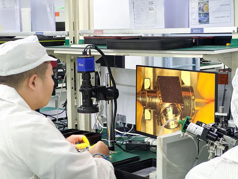 H6957cf96df344f46b41ba2ee3d3520a6H001 H6957cf96df344f46b41ba2ee3d3520a6H001