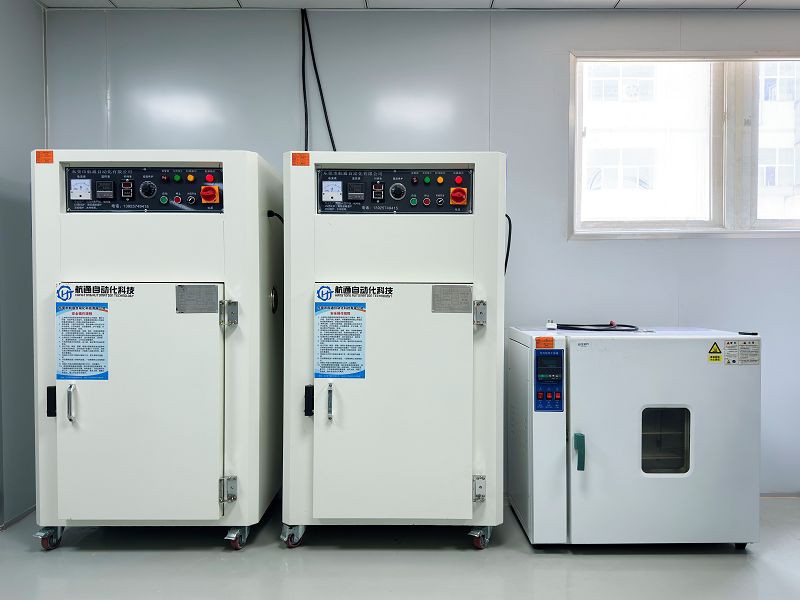 H0b0d1496e3d94011a80defa1004b0428e001 H0b0d1496e3d94011a80defa1004b0428e001