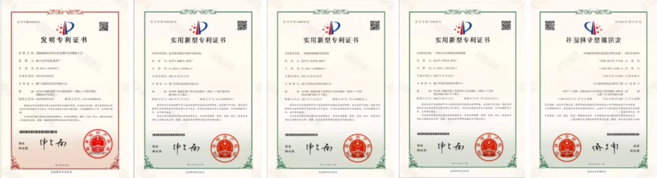 H6ed55732937346c1a8e93ac03e7ea33ezavif H6ed55732937346c1a8e93ac03e7ea33ezavif